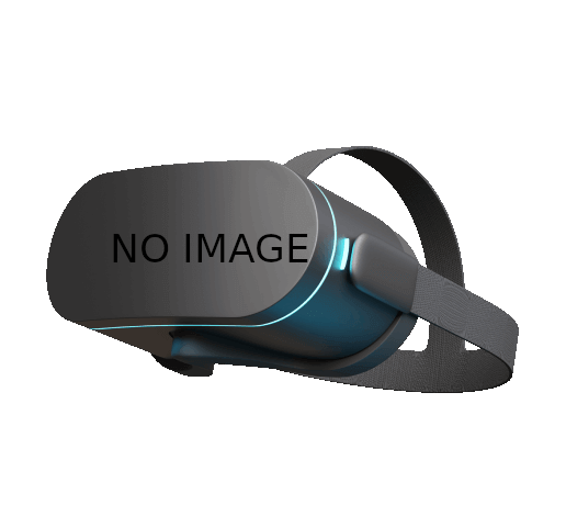 Gutta Terrassendach Original bílá 3,06 x 4,06 m